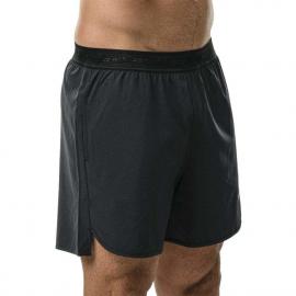 SHORT DROP SHOT COSMO XXL